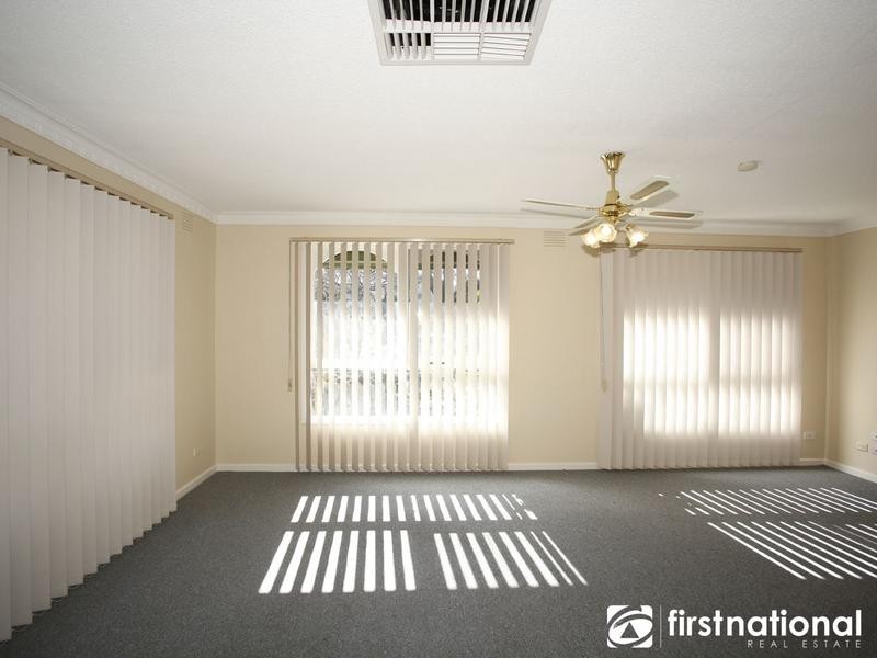 489 Princes Highway, Narre Warren VIC 3805