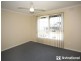 489 Princes Highway, Narre Warren VIC 3805