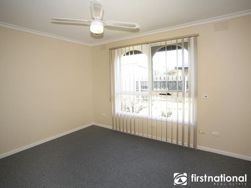 489 Princes Highway, Narre Warren VIC 3805
