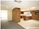 489 Princes Highway, Narre Warren VIC 3805