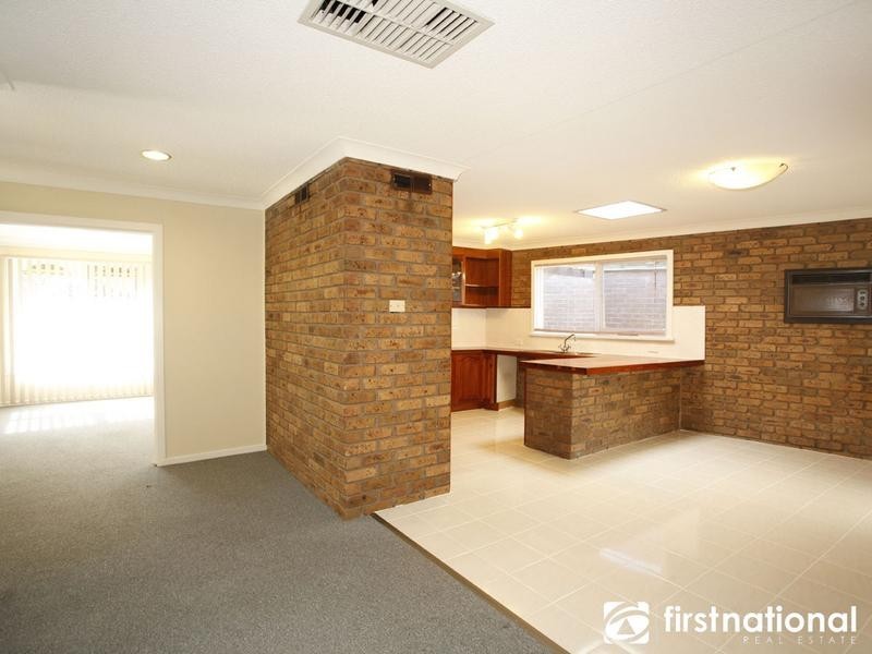 489 Princes Highway, Narre Warren VIC 3805