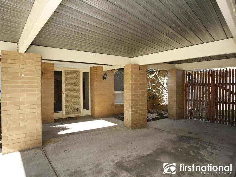489 Princes Highway, Narre Warren VIC 3805