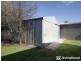 489 Princes Highway, Narre Warren VIC 3805