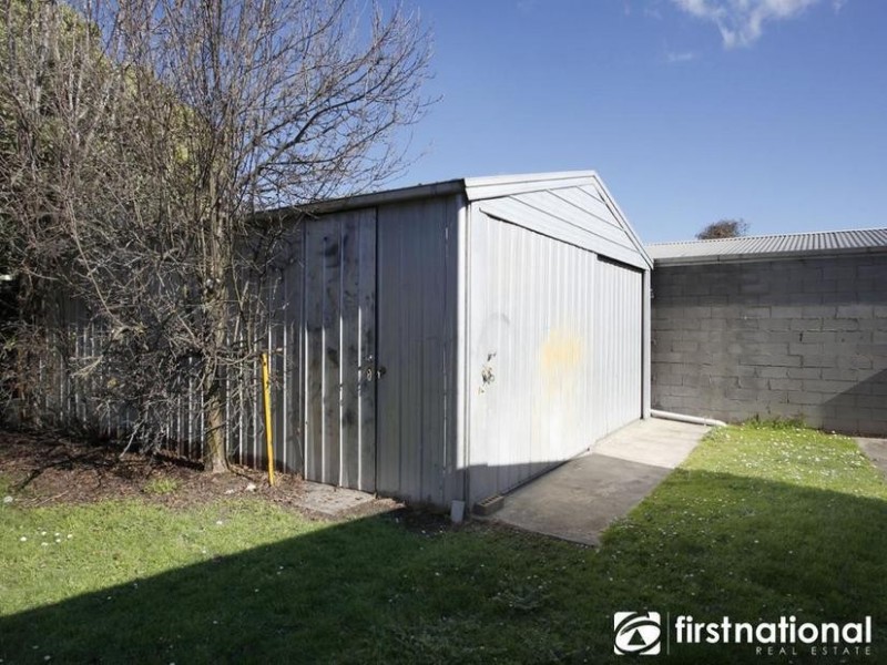 489 Princes Highway, Narre Warren VIC 3805