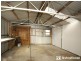 489 Princes Highway, Narre Warren VIC 3805