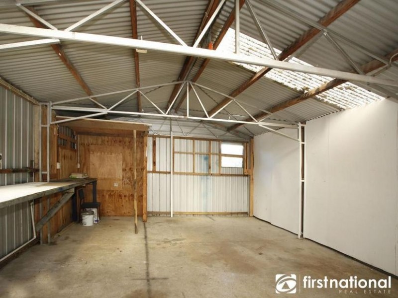 489 Princes Highway, Narre Warren VIC 3805