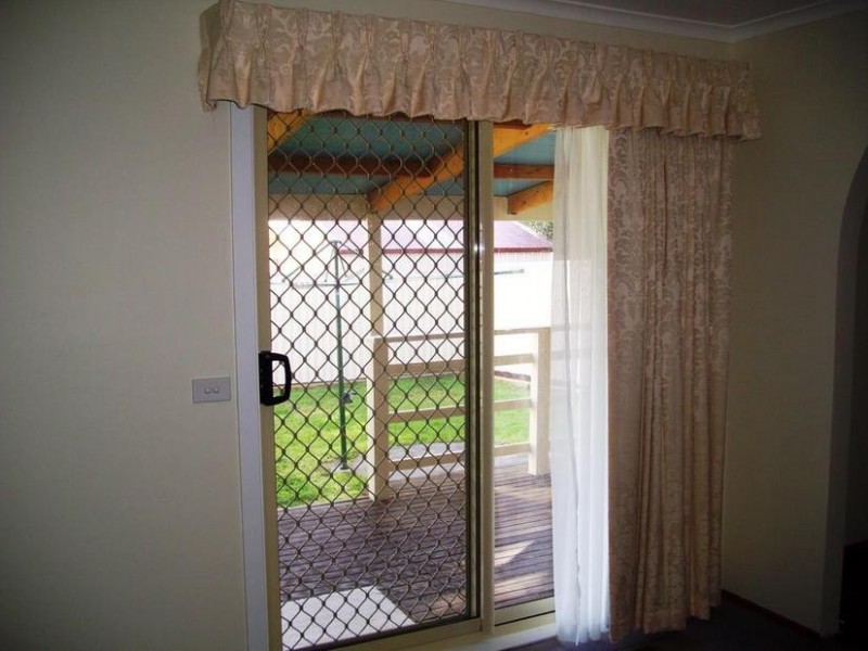 30 Fleetwood Drive, Narre Warren VIC 3805