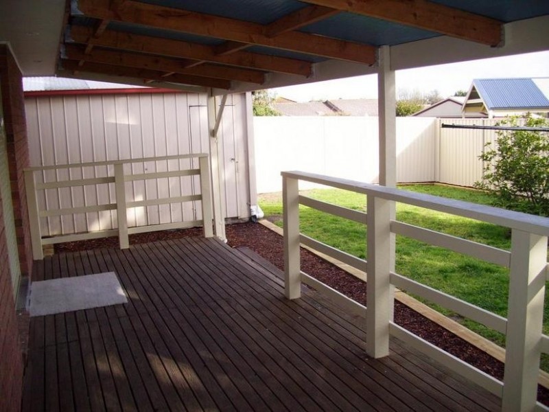 30 Fleetwood Drive, Narre Warren VIC 3805