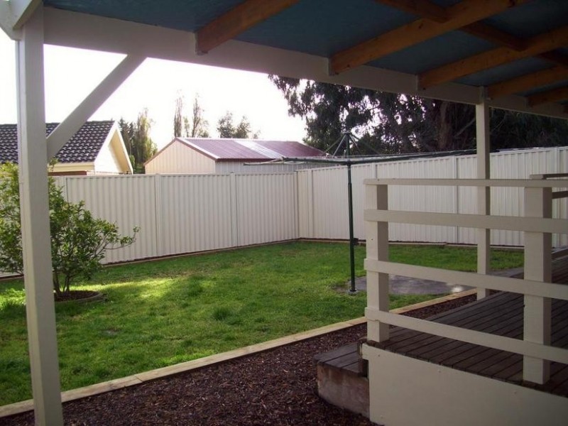 30 Fleetwood Drive, Narre Warren VIC 3805