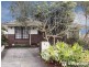 55 Charles Avenue, Hallam VIC 3803