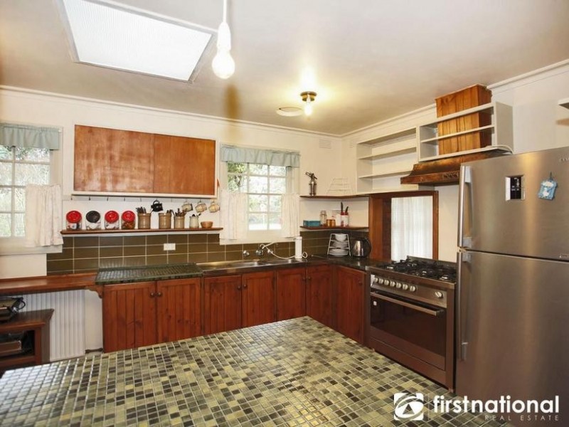 55 Charles Avenue, Hallam VIC 3803