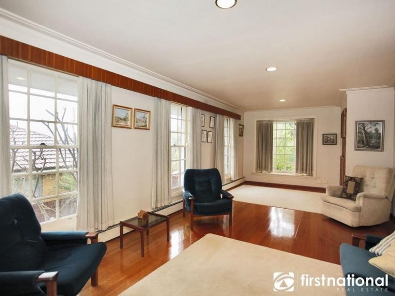 55 Charles Avenue, Hallam VIC 3803