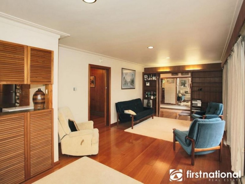 55 Charles Avenue, Hallam VIC 3803