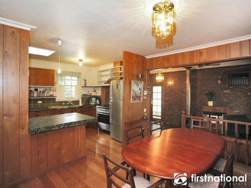 55 Charles Avenue, Hallam VIC 3803