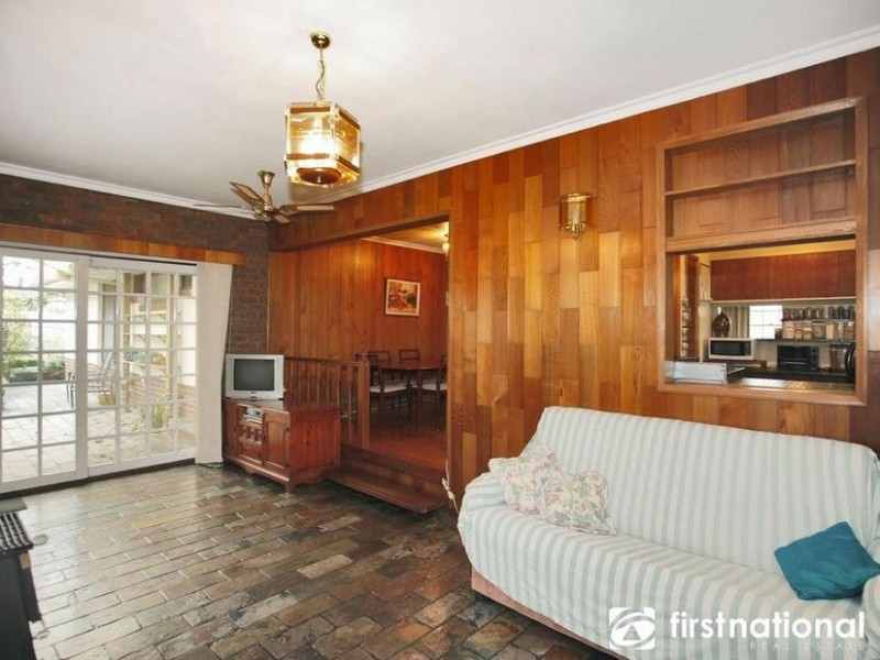 55 Charles Avenue, Hallam VIC 3803