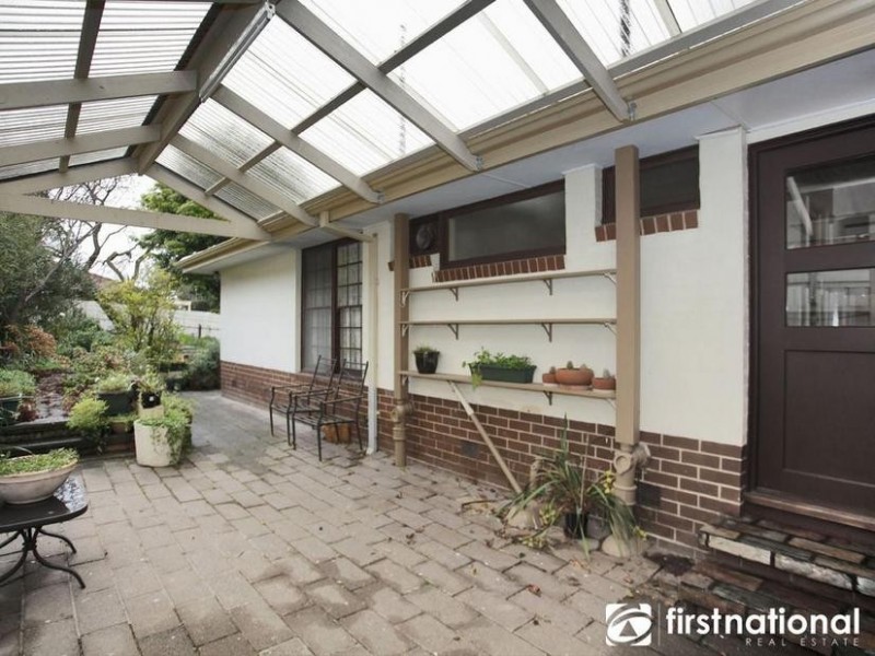 55 Charles Avenue, Hallam VIC 3803