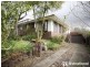 55 Charles Avenue, Hallam VIC 3803