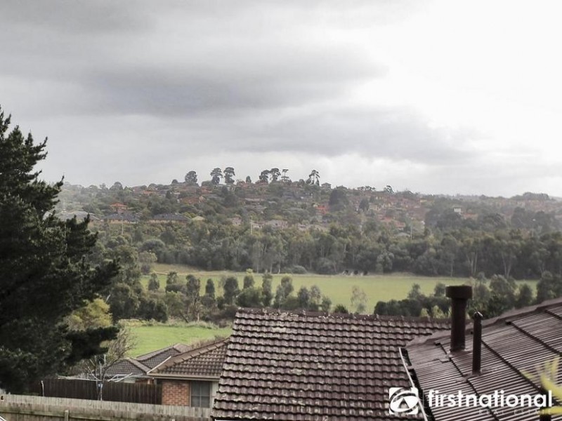 55 Charles Avenue, Hallam VIC 3803