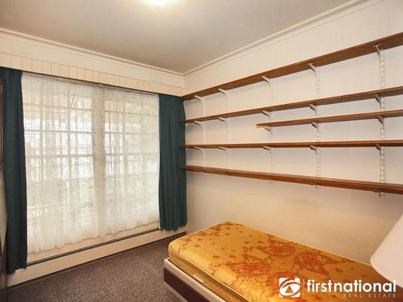 55 Charles Avenue, Hallam VIC 3803