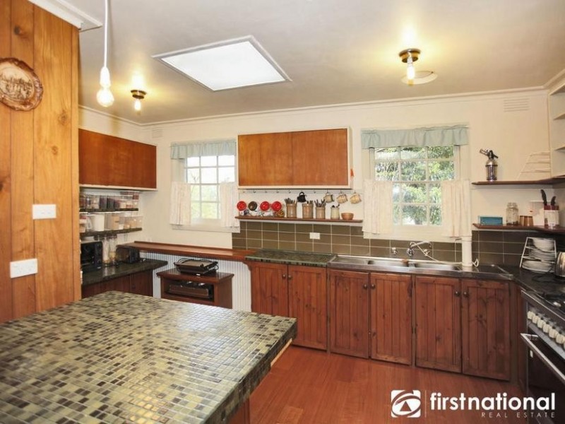 55 Charles Avenue, Hallam VIC 3803