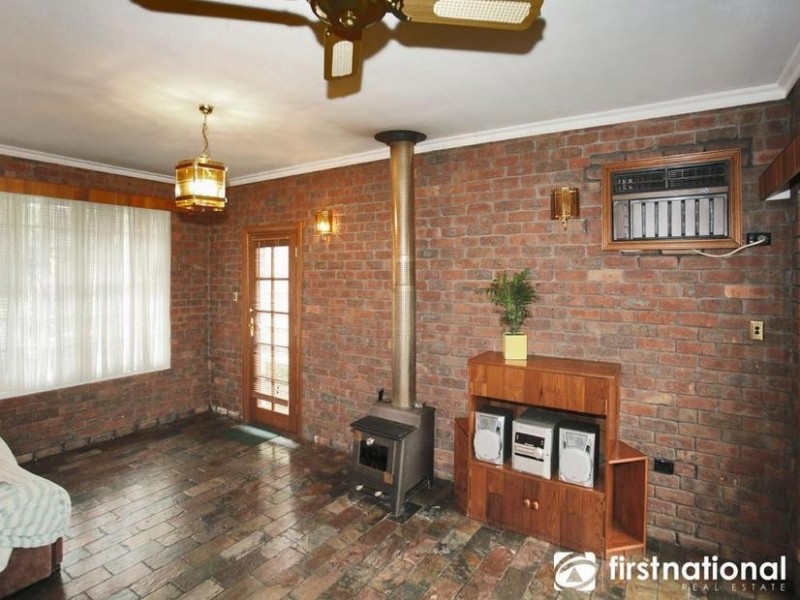 55 Charles Avenue, Hallam VIC 3803