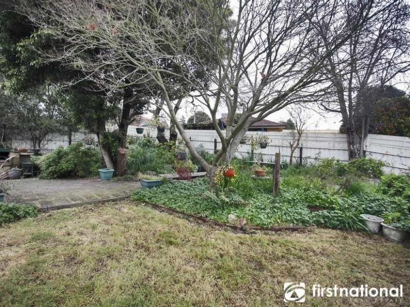55 Charles Avenue, Hallam VIC 3803