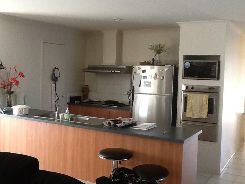 15 Boston Court, Narre Warren VIC 3805