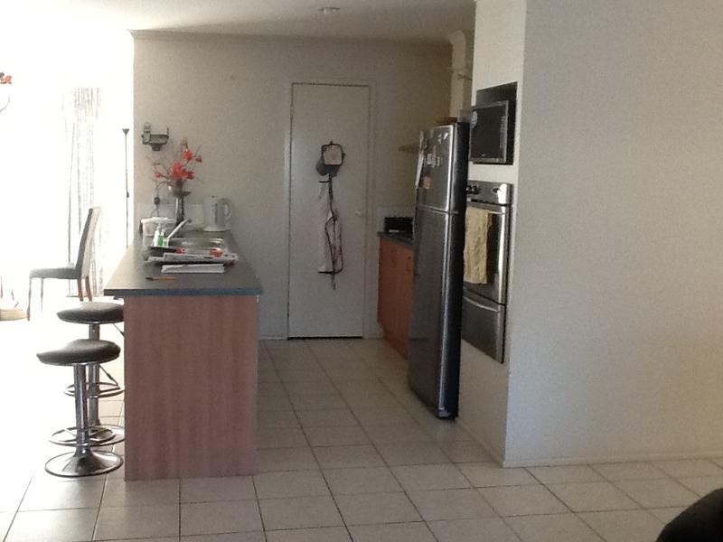 15 Boston Court, Narre Warren VIC 3805