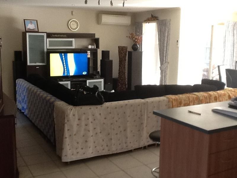 15 Boston Court, Narre Warren VIC 3805