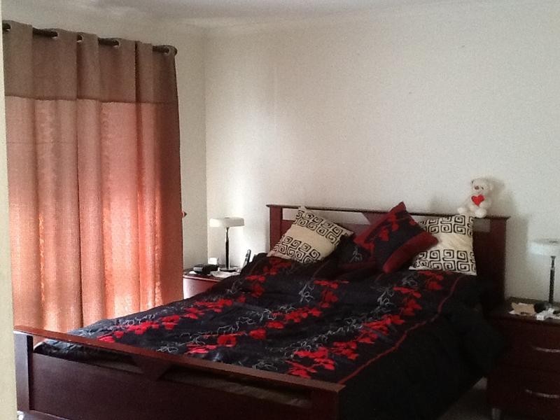 15 Boston Court, Narre Warren VIC 3805