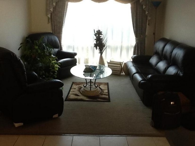 15 Boston Court, Narre Warren VIC 3805