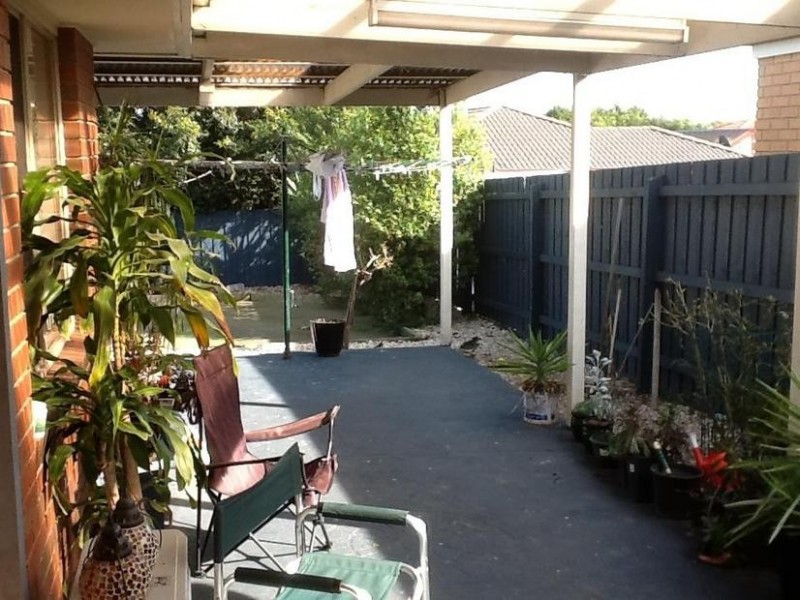 15 Boston Court, Narre Warren VIC 3805