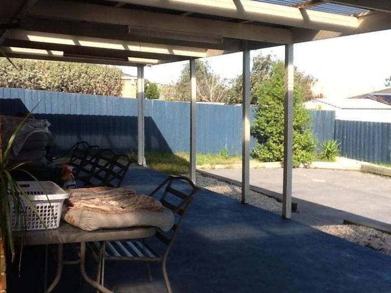 15 Boston Court, Narre Warren VIC 3805