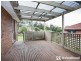 81 George Chudleigh Drive, Hallam VIC 3803