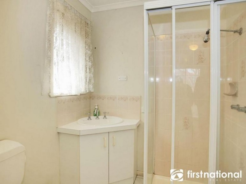 81 George Chudleigh Drive, Hallam VIC 3803