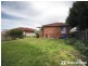 81 George Chudleigh Drive, Hallam VIC 3803