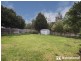 81 George Chudleigh Drive, Hallam VIC 3803