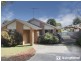 24 Adelaide Close, Berwick VIC 3806