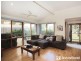 24 Adelaide Close, Berwick VIC 3806