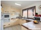 24 Adelaide Close, Berwick VIC 3806