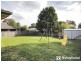 24 Adelaide Close, Berwick VIC 3806