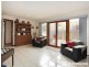 24 Adelaide Close, Berwick VIC 3806