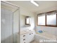 24 Adelaide Close, Berwick VIC 3806