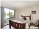24 Adelaide Close, Berwick VIC 3806