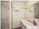 24 Adelaide Close, Berwick VIC 3806