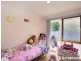 24 Adelaide Close, Berwick VIC 3806