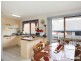 24 Adelaide Close, Berwick VIC 3806