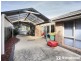 24 Adelaide Close, Berwick VIC 3806