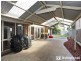 24 Adelaide Close, Berwick VIC 3806