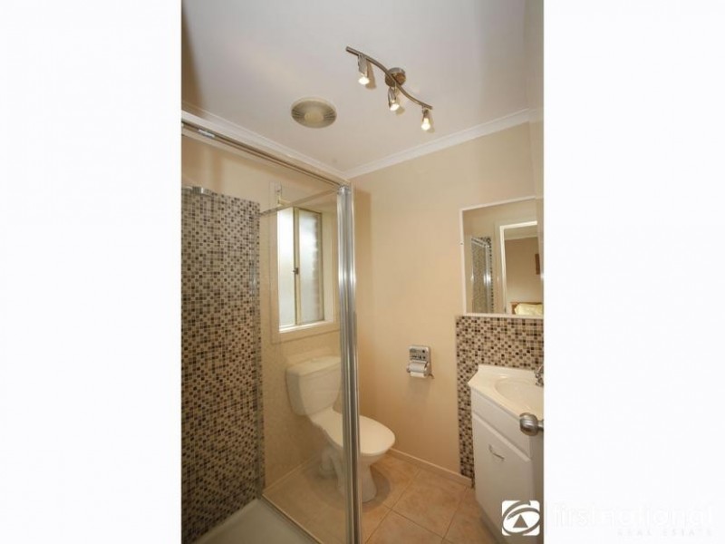 1 Swan Court, Narre Warren South VIC 3805